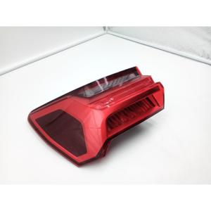 ไฟท้ายซ้าย AUDI A6 Avant Serie C8 (4A5) (18>25) รุ่น 4K5945223 - Product Image 3