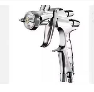 Meilleur fournisseur de pistolets à peinture originaux Iwatas Professional Supper Nova LS-400 WS400 - Product Image 1