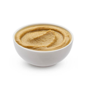 Pâte de gingembre indienne biologique pure épice aromatique culinaire de qualité supérieure à l'exportation pour les bienfaits pour la santé des EAU - Product Image 2