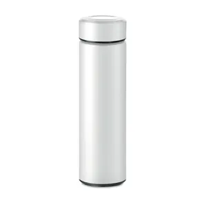 PATAGO Borraccia Termica Personalizzata a Doppio Strato in Acciaio Inossidabile Premium - Product Image 2