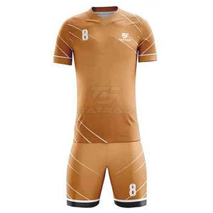 Conjuntos de Uniformes de Rugby Reversibles Personalizados, Impresión por Sublimación, Alta Calidad, Ecológicos, de Secado Rápido y Transpirables, Personaliza los Tuyos - Product Image 1