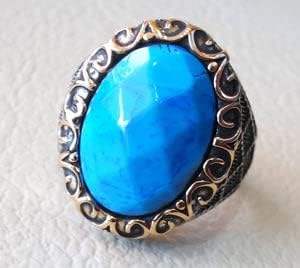 เทอร์ควอยซ์