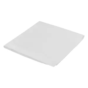 Asciugamano da Cucina Personalizzato con Design Bignonia, Strofinaccio Personalizzato per Merchandising - Product Image 1