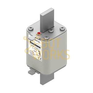 Pour Eaton 170M4705 - Nouveau produit en plastique - Product Image 1
