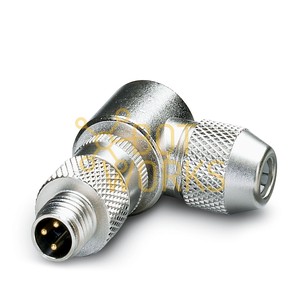 ฟีนิกซ์คอนแทค 1436453 - ใหม่ - Product Image 1