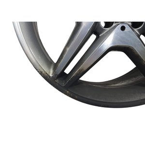 JANTE EN ALLIAGE MERCEDES Classe C S. Break W205 A1764010302 (14>) - Product Image 5