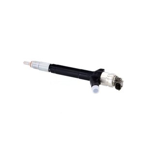 DFA 095000-5800 ugelli iniettori ricostruiti Ford Transit 2.2 TDCi Citroen Jumper Fiat Ducato parti Alternative compatibili - Product Image 2