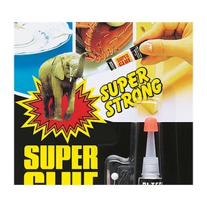 Alteco สี SG-12สารกันรั่วแบบอเนกประสงค์สำหรับอุตสาหกรรมน้ำยาสำหรับโลหะหลากหลายชนิดสำหรับงานไม้ - Product Image 4