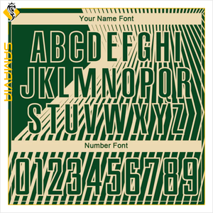 Vente en gros de maillots de football pour jeunes | Fournisseur d'uniformes d'équipe personnalisés | Kits de pratique Maillot de football Maillot de football - Product Image 4