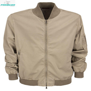 Dmson — veste pare-vent en nylon, nouveau design, personnalisé - Product Image 5