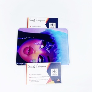 Palette de carreaux de cils à aimant durable personnalisé à la mode plateau de support d'extension de cils en acrylique outil en plastique de haute qualité - Product Image 5