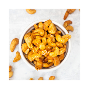 Nueces de cachemira a precio competitivo, ofrecidas para compra al por mayor y entrega a domicilio. - Product Image 2