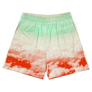 In Multi Colors Fashionable New Design Fitness <b>Shorts</b> <b>Men's</b> Jogging <b>Shorts</b> New Arrival Jogger Jogging <b>Shorts</b> - Product Image 4