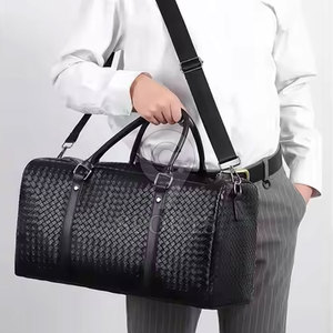 กระเป๋าเดินทางทรงดัฟเฟิลกันน้ำออกแบบได้ตามที่ต้องการ - Product Image 6