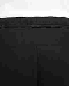 กางเกงวอร์มสำหรับผู้ชายกางเกงจ๊อกกิ้งคาร์โก้นุ่มใส่ออกกำลังกายเล่นฟิตเนส - Product Image 6