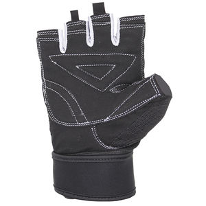 Gants de fitness unisexes confortables, durables, respirants, antidérapants, poignées les plus confortables, gants de fitness de gym fabriqués par GLOVES City 2025 - Product Image 6