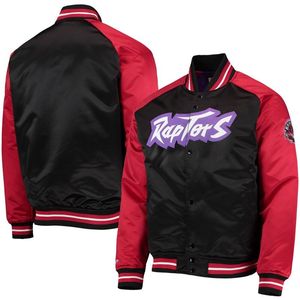 Chaqueta Universitaria de Satén de Lujo para Hombre y Mujer, Estilo Letterman Brillante, Pedidos al por Mayor Disponibles - Product Image 4