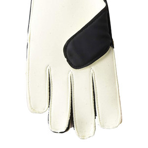 Meilleurs gants de gardien de but imperméables et respirants pour l'entraînement Cuir antidérapant pour un excellent soutien de la cheville - Product Image 6