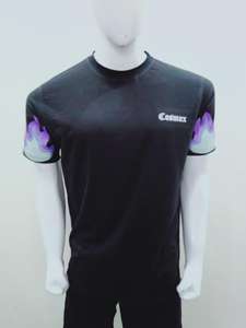 Marque privée de haute qualité, meilleur design, survêtement avec logo personnalisé, dernier style, survêtement pour homme - Product Image 6