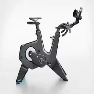 Best <b>Training</b> <b>Bikes</b> Industrial Grade ODM Customization Supported Hand Tools - Product Image 2