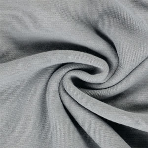 กางเกงขาสั้นผ้าฟลีซเทอร์รี่สำหรับผู้ชายกางเกงขาสั้นผ้าคอตตอนฟิตเนสพิมพ์ลายสำหรับออกกำลังกายในฤดูร้อน - Product Image 5