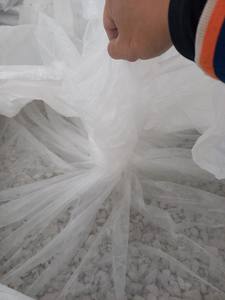 ปูนขาวความจุสูงสำหรับส่งออก และปูนขาวราคาถูกสำหรับขาย ปูนขาว ปูนขาวเผา หินปูน ผงแท้ แบบก้อน - Product Image 3