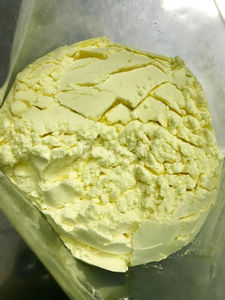 Extrait de Durian Poudre de protéine Poudre de fruit de Durian naturel Origine de la poudre de Durian Vietnam - Product Image 3