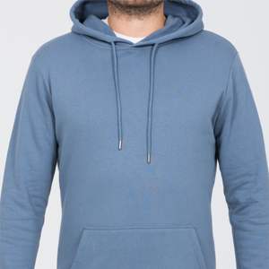 Sweat-shirts à capuche pour hommes en gros, logo personnalisé, fermeture éclair intégrale, grande taille, taille plus, fermeture éclair, impression en relief pour l'hiver - Product Image 5