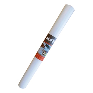 แผ่นรองลิ้นชักกันลื่น - EVA - Product Image 1