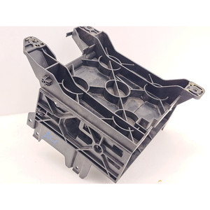 SOPORTE DE NAVEGACIÓN AUDI A4 Avant (8K5) 8T0907368A diésel 1 (08>15) - Product Image 4