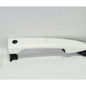 MANILLA EXTERIOR DELANTERA IZQUIERDA PARA MAZDA CX-5 Serie SHY1 (12>16) - Product Image 2