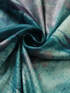 Vêtement de compression de haute qualité en gros pour hommes, rash guard en spandex UPF50 pour le surf, la plongée, le BJJ, le MMA, la salle de sport - Product Image 4