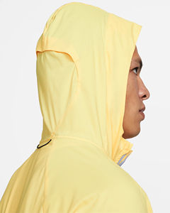 Chaqueta Cortavientos Deportiva con Logotipo Personalizado, Calidad Profesional, Ropa Deportiva Softshell, Mejor Estilo, Talla 3XL, Edición Deportiva para Exteriores, Transpirable - Product Image 5