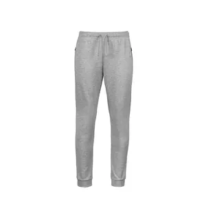 Pantalones Deportivos, Mercancía Deportiva para Equipamiento y Accesorios Atléticos - Product Image 6