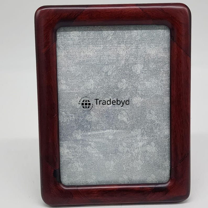 available in different colors