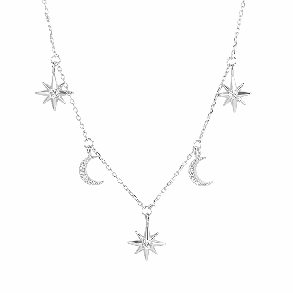 ทองคำขาว