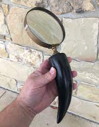 ธรรมชาติ