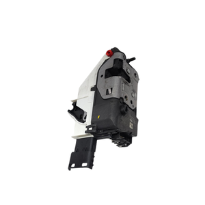 SERRURE ARRIÈRE DROITE PEUGEOT Partner Tepee PSA828423 (08>) - Product Image 1