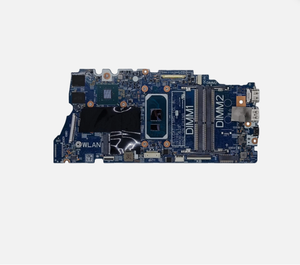 Nouvelle carte mère pour ordinateur portable Dell Inspiron 5400 7500 2-en-1, 19789-1 i7-1065G7 MX330 2GB 0P3DRH P3DRH - Product Image 1