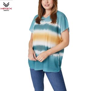 Camisetas de verano para hombre con impresión de logotipo personalizado de MOQ bajo con decoraciones de diamantes y botones, último diseño ecológico - Product Image 4