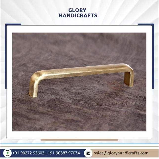 ทองเหลืองโบราณ