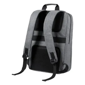 Zaino Promozionale Personalizzato Werner per Marketing e Branding - Product Image 4