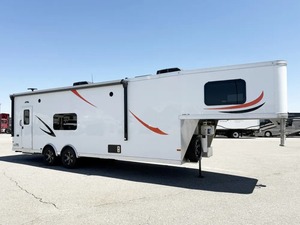 VENTAS EN SUBASTA PERFECTAS PARA S-u-n-d-o-w-n-e-r Trail B-l-a-z-e-r 3486 NUEVO Y USADO DEL 2023 - Product Image 6