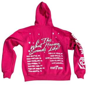 Sudaderas de invierno de algodón 100% de peso pesado para hombres con sudaderas con capucha de impresión de logotipo personalizado - Product Image 2