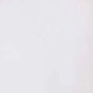 Sous-vêtements d'infirmière pour hommes, sous-vêtements de travail, uniformes d'infirmière pour hôpital, haut de médecin avec plusieurs poches - Product Image 3