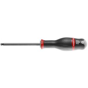 Llaves Hexagonales Esféricas Facom, Categoría de Producto Premium - Product Image 1