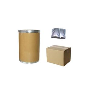 10:1 концентрированный пищевой экстракт листьев Моринги натуральный растительный зеленый порошок добавка - Product Image 5