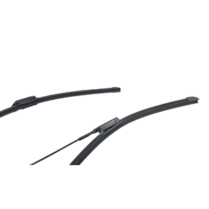 ใบปัดน้ำฝนหน้าขวาและซ้าย ALFA ROMEO Giulietta Series (940_) 50509402 (13>16) - Product Image 5
