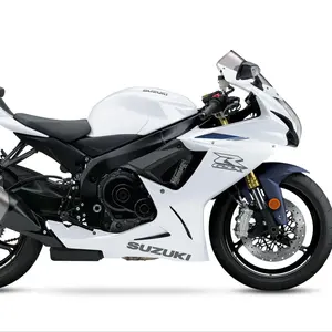 MEILLEURES VENTES NOUVEAU 2023 GSX-R 1000 SPORTBIKE MOTOCYCLETTES 1000cc - Product Image 1