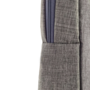 Factory <b>Laptop</b> <b>Bags</b> on Sale Personalized Wholesale Casual Business <b>Laptop</b> <b>Bags</b> Unisex Office <b>Laptop</b> Backpack with OEM - Product Image 6